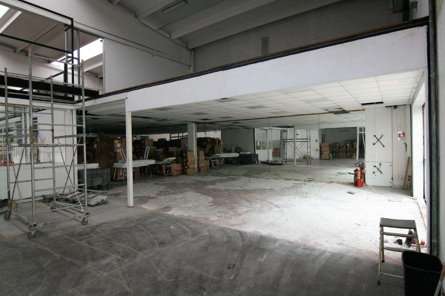  - foto 2