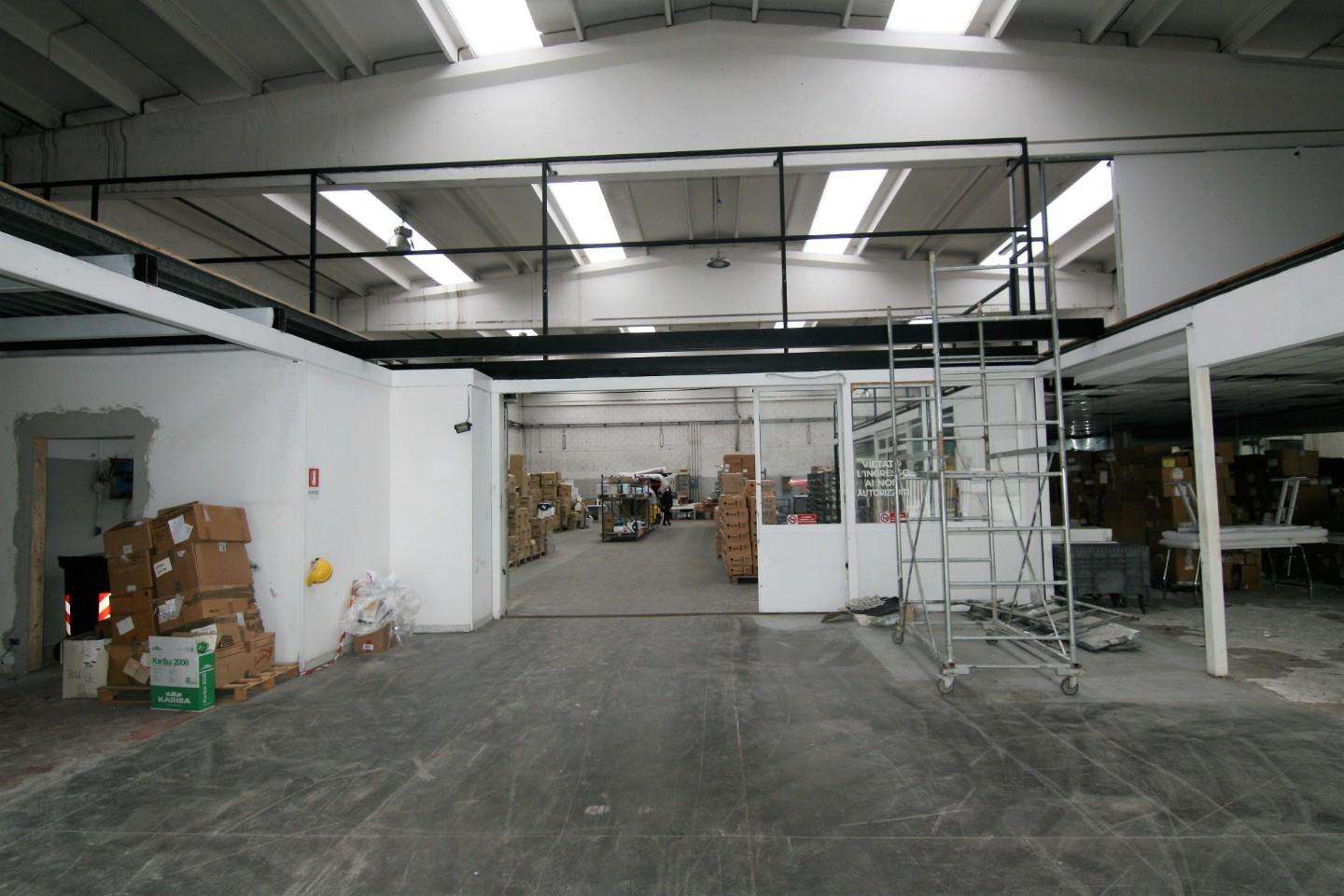  - foto 3