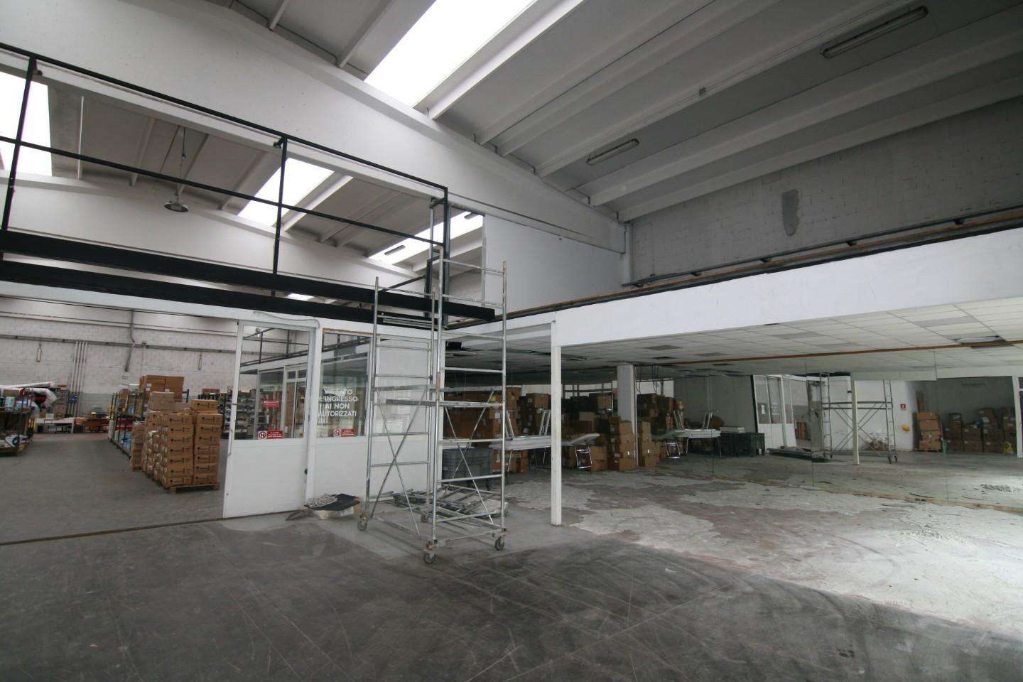  - foto 5