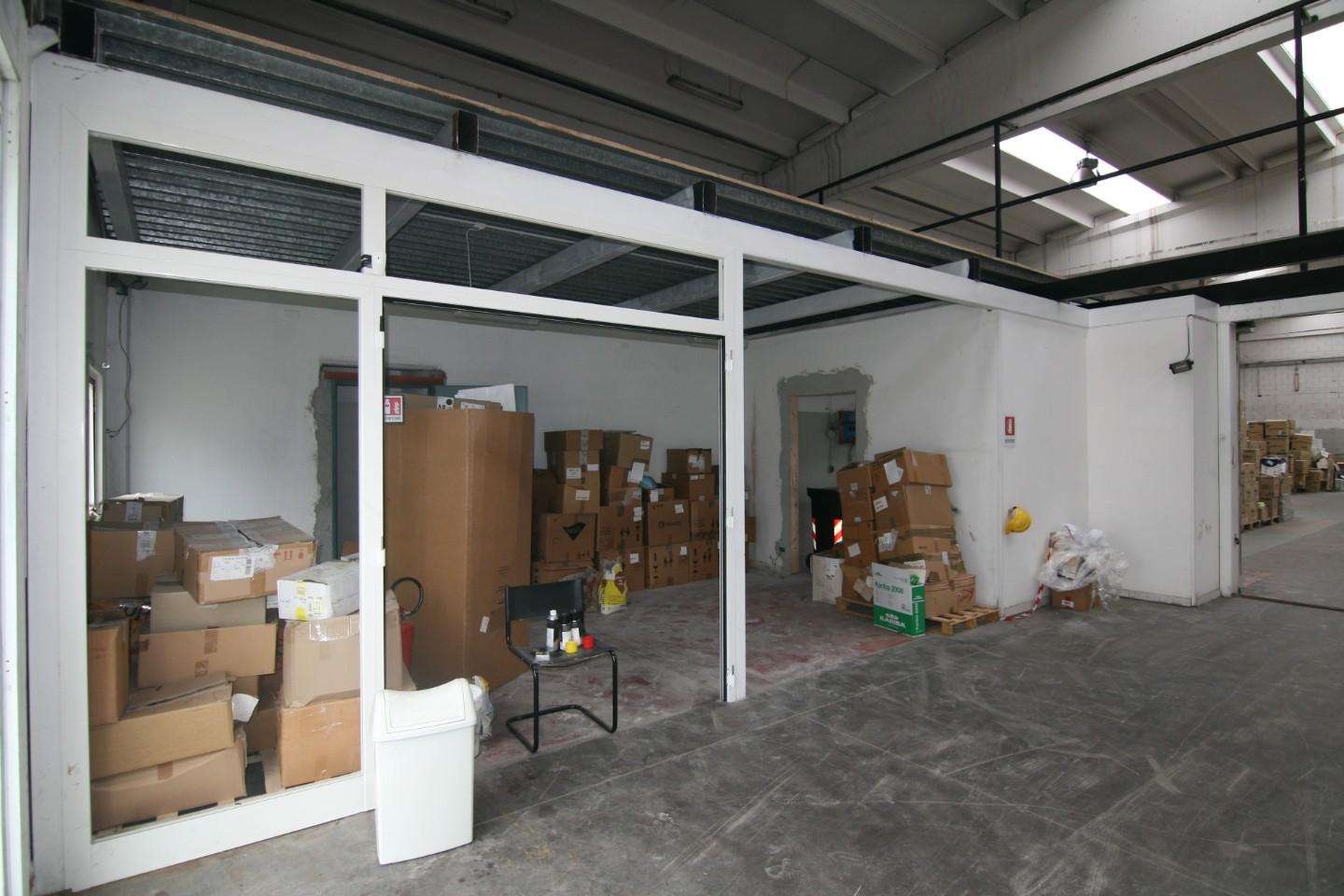 - foto 6