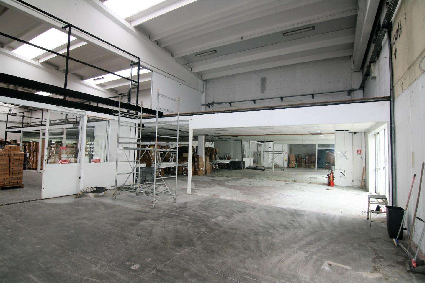  - foto 7