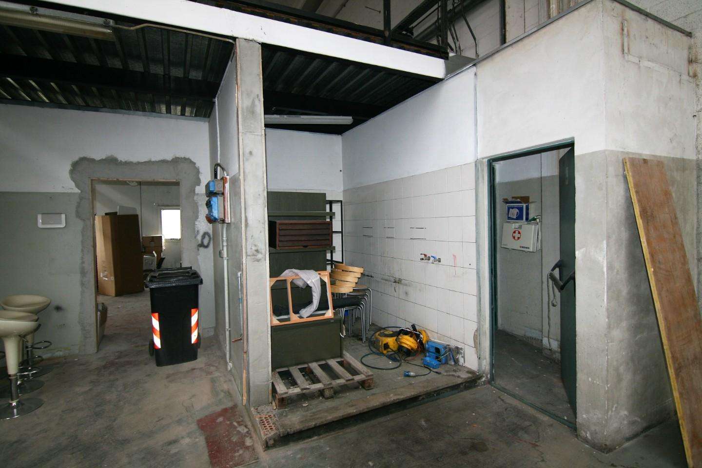  - foto 9