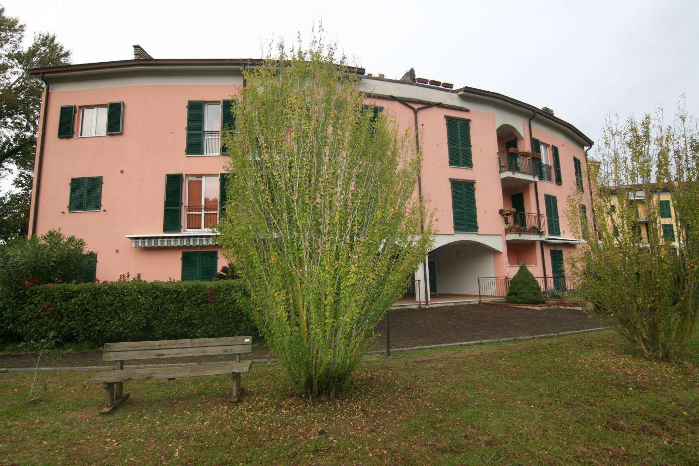 immagine annuncio 3 di 14