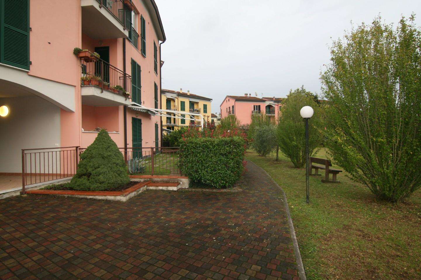 immagine annuncio 13 di 14