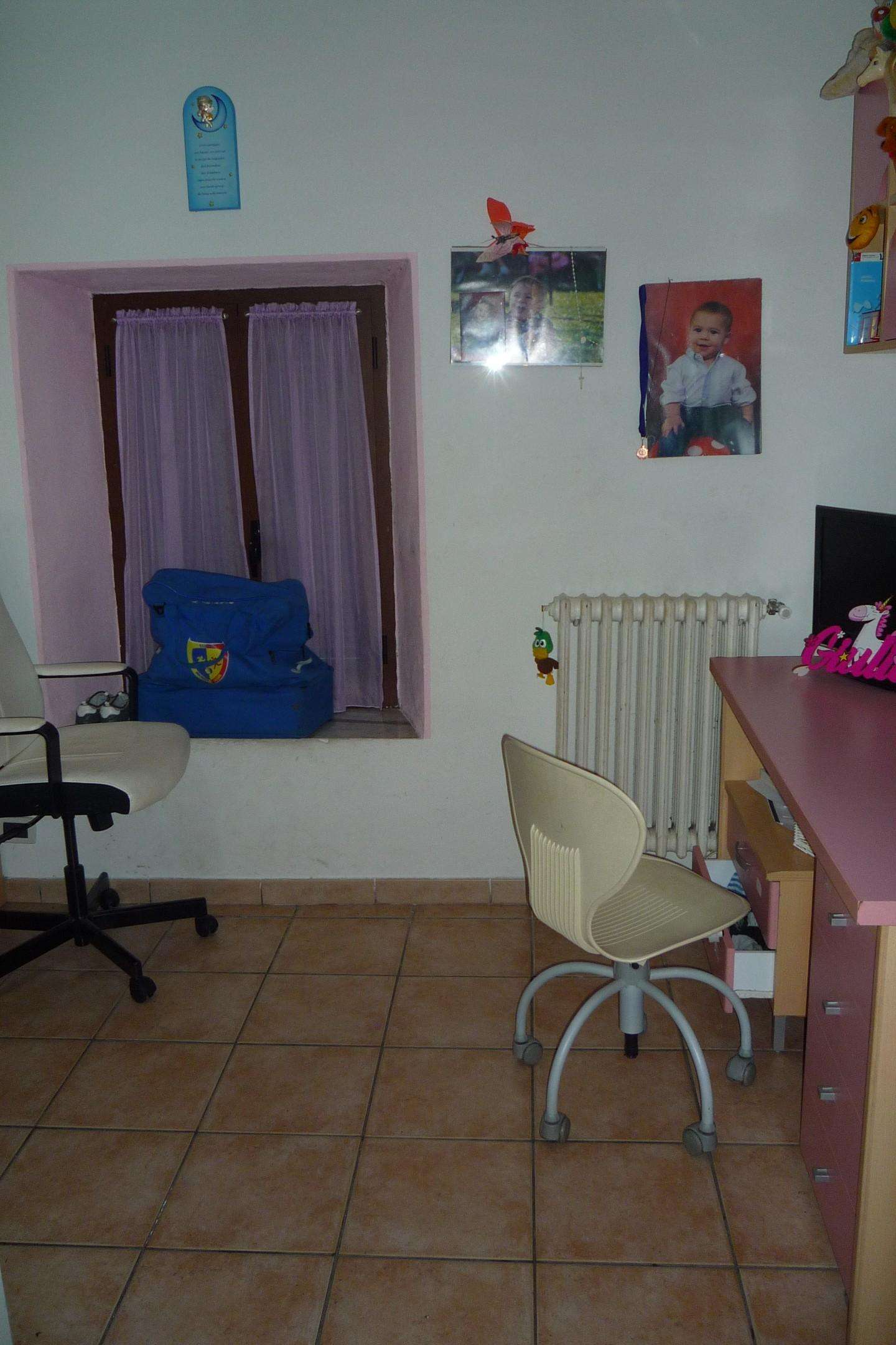 - foto 13