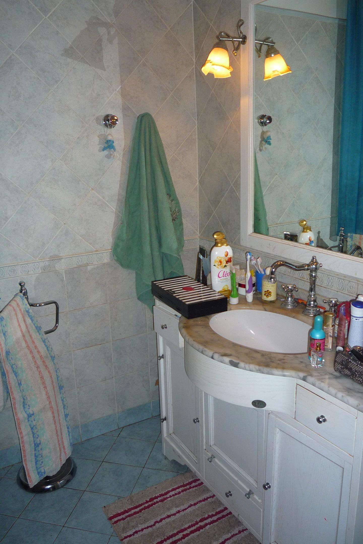  - foto 14
