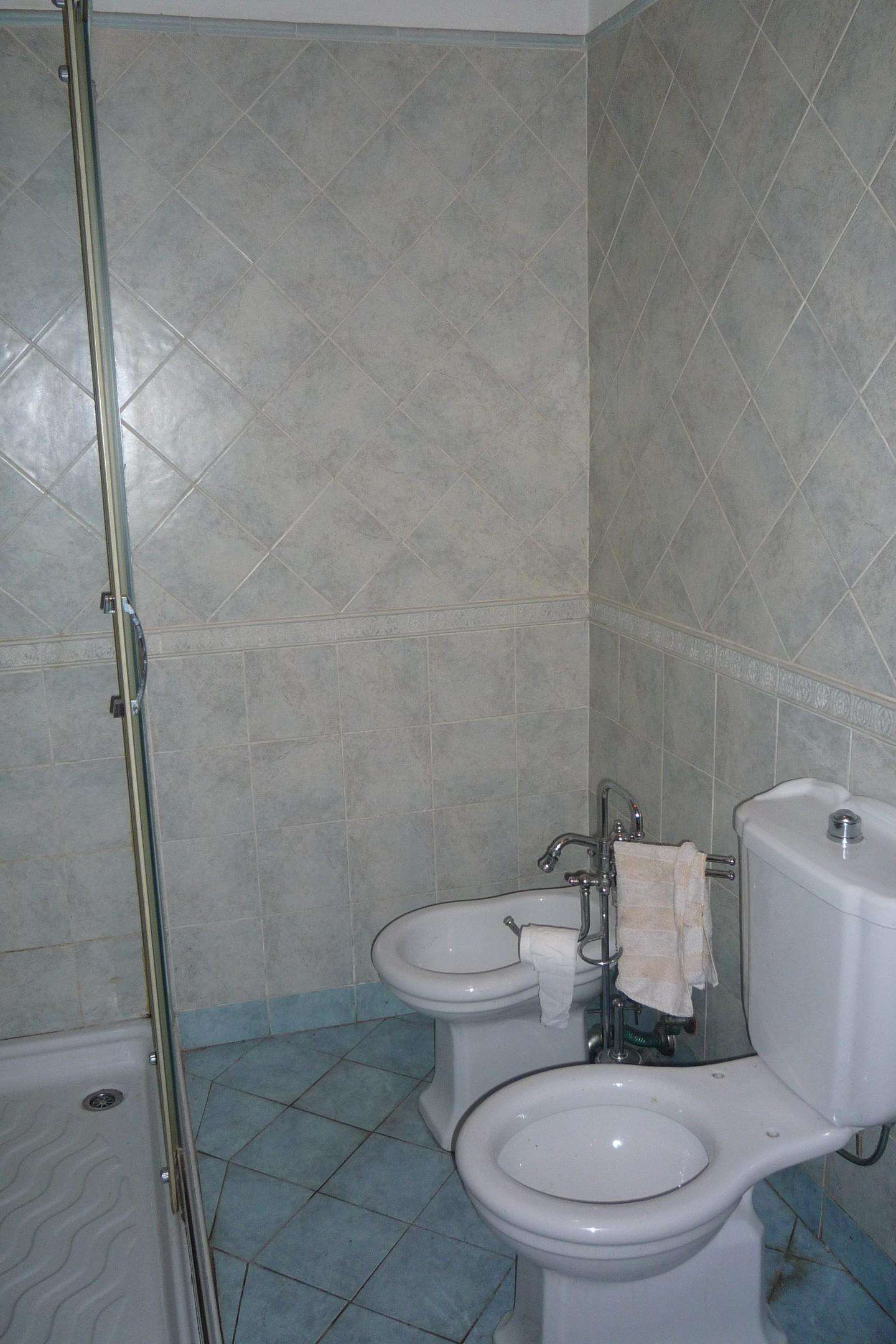  - foto 15