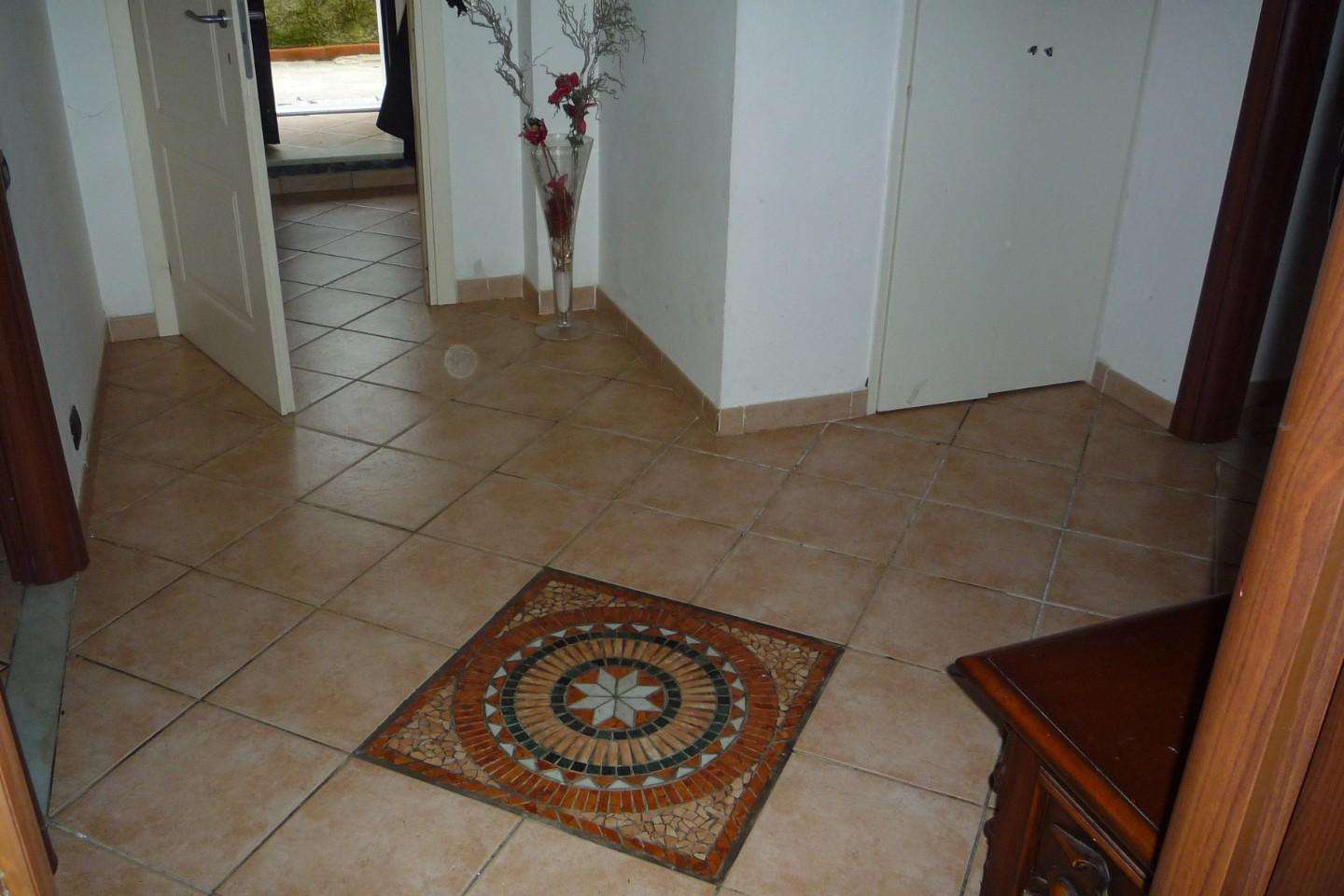  - foto 17