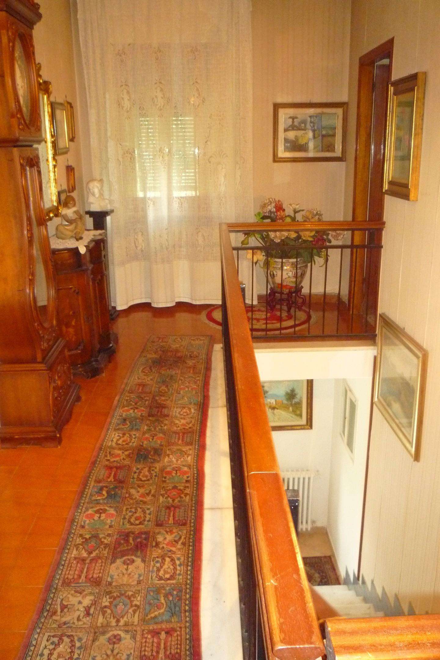  - foto 20
