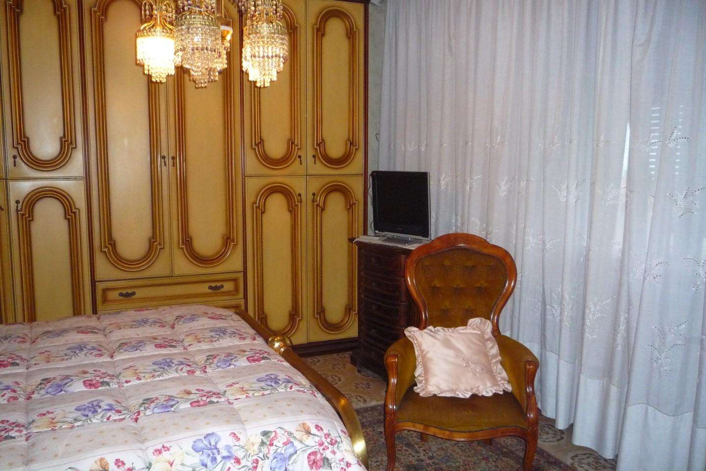  - foto 21