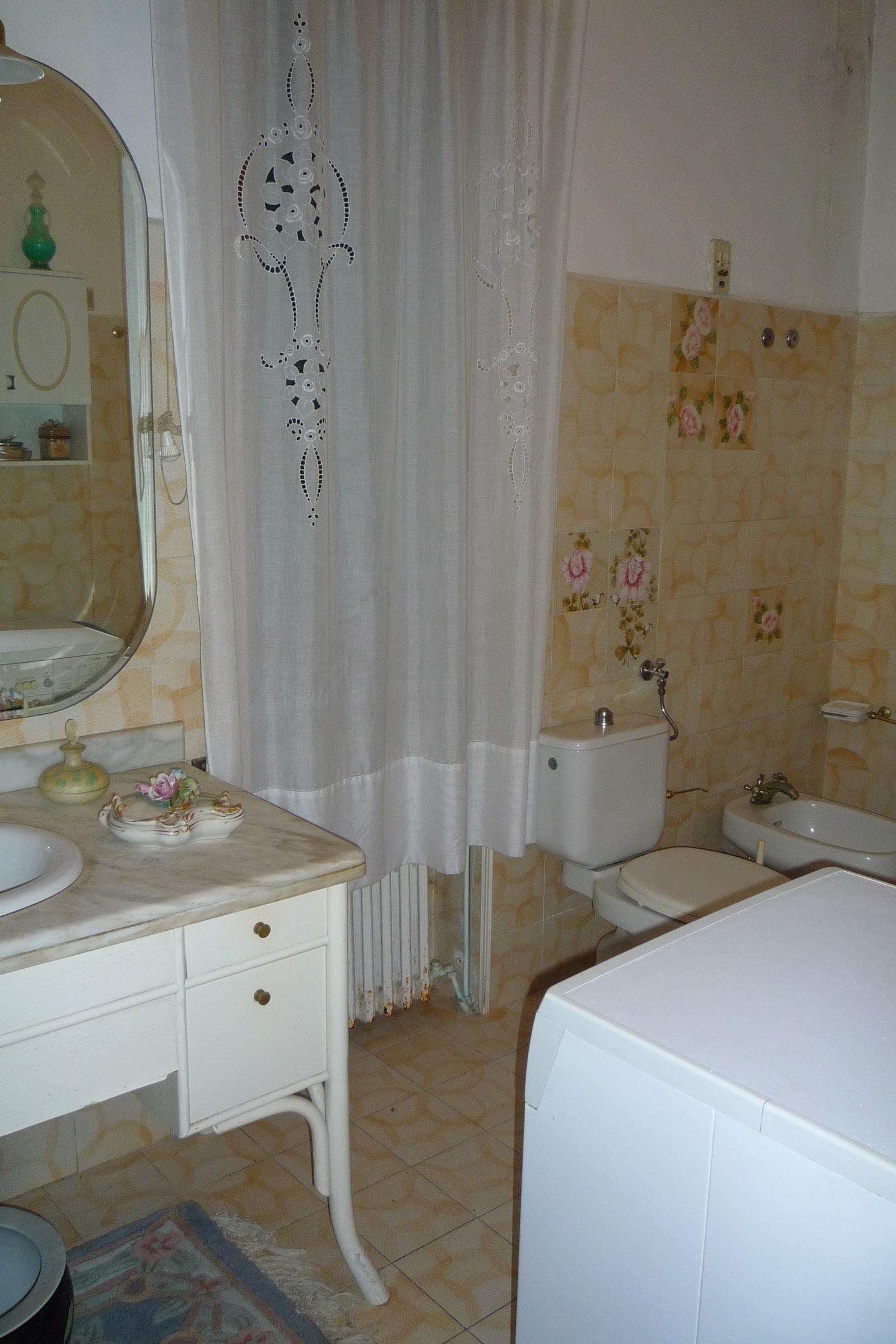  - foto 22