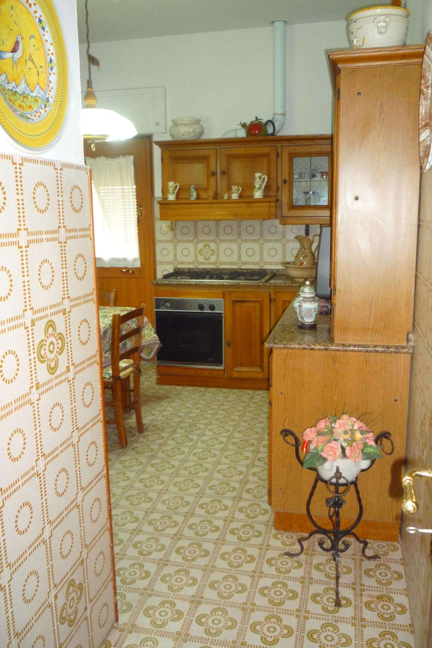  - foto 23