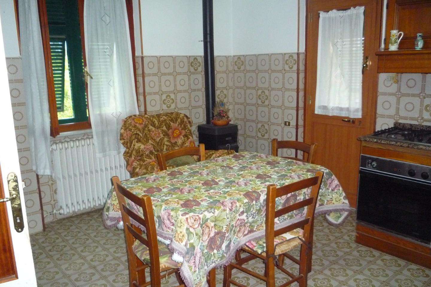  - foto 24