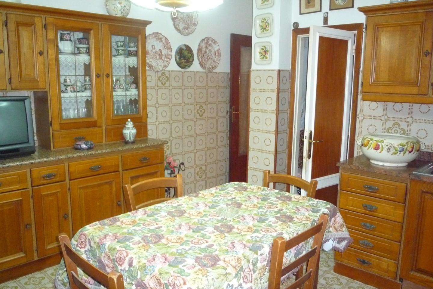  - foto 25