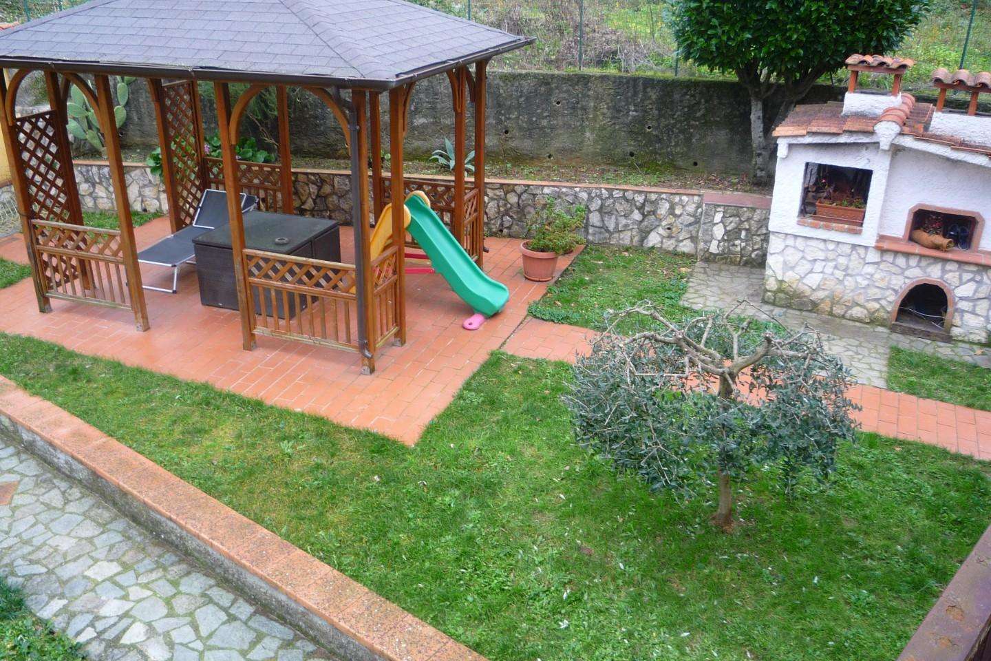  - foto 27