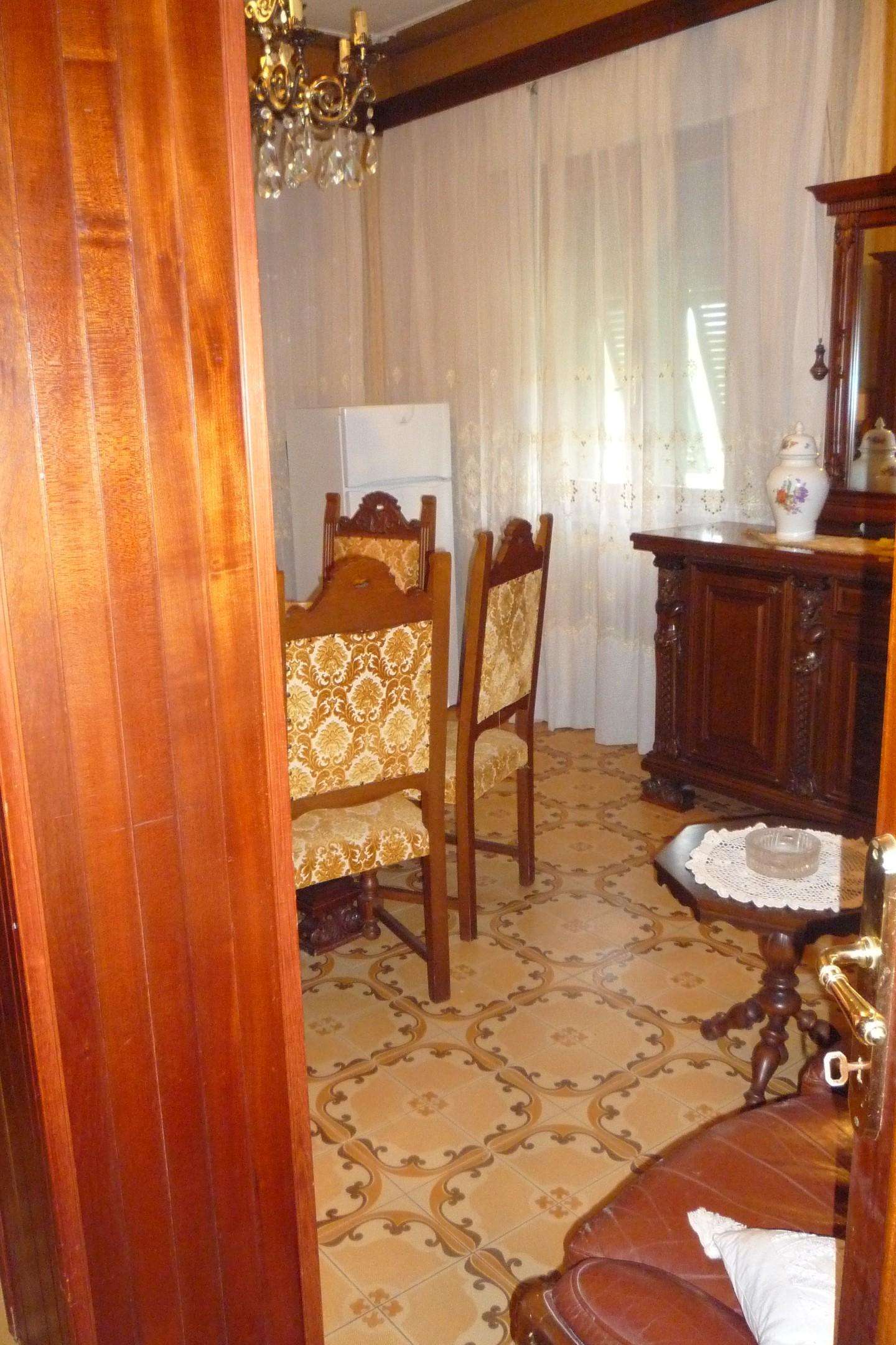  - foto 31