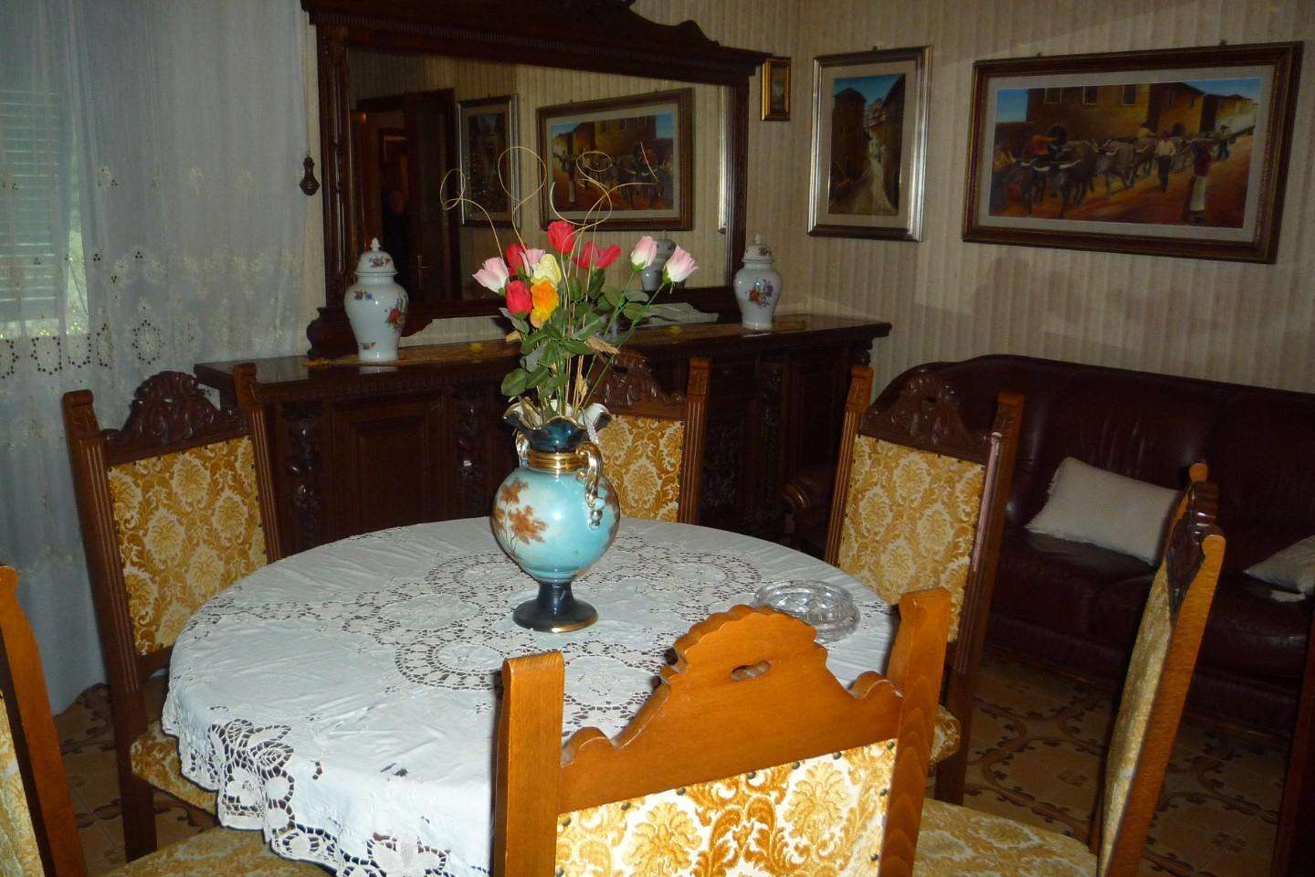  - foto 33