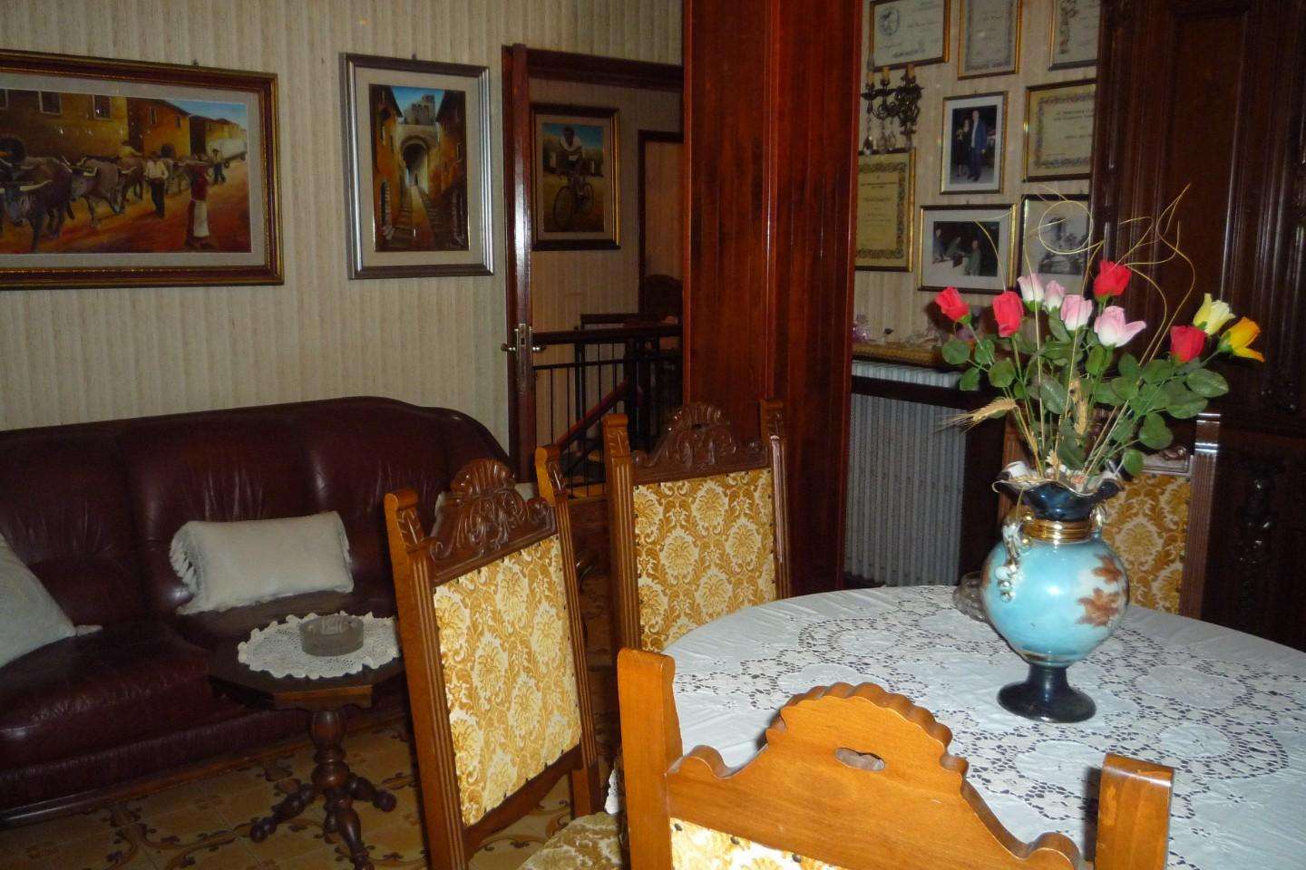  - foto 34