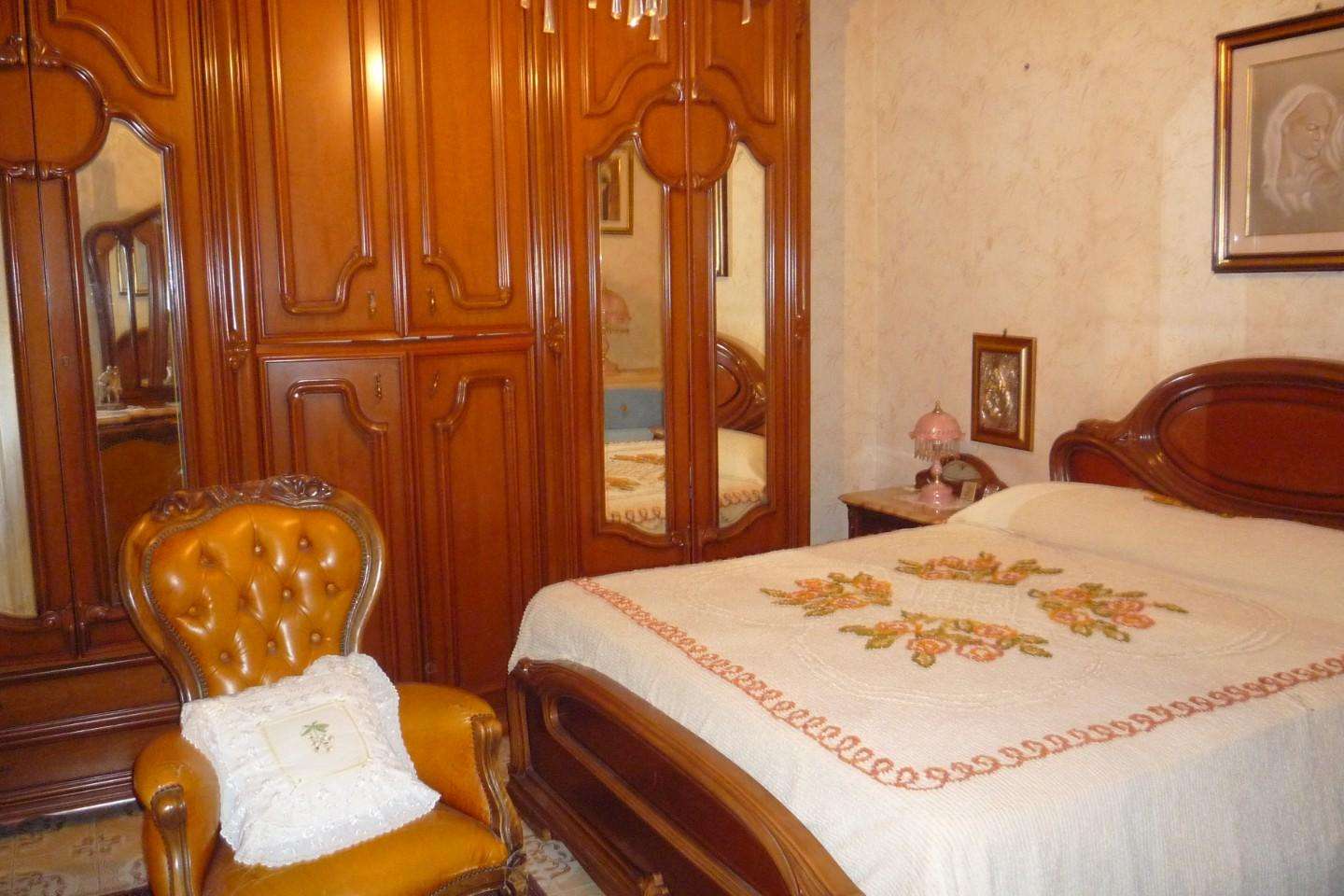  - foto 35