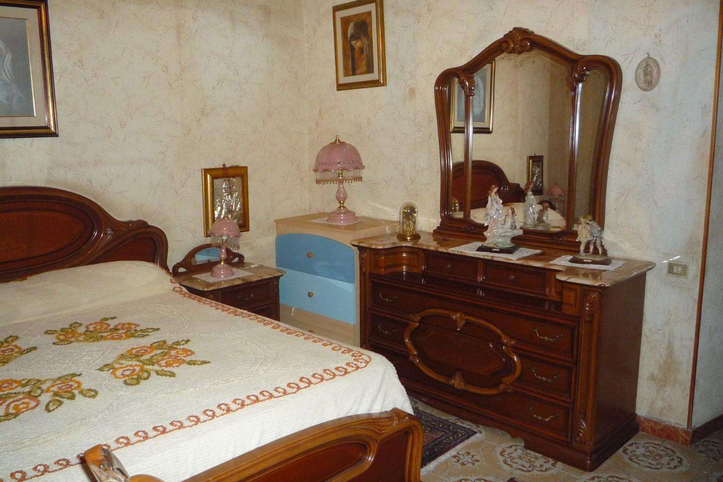  - foto 36
