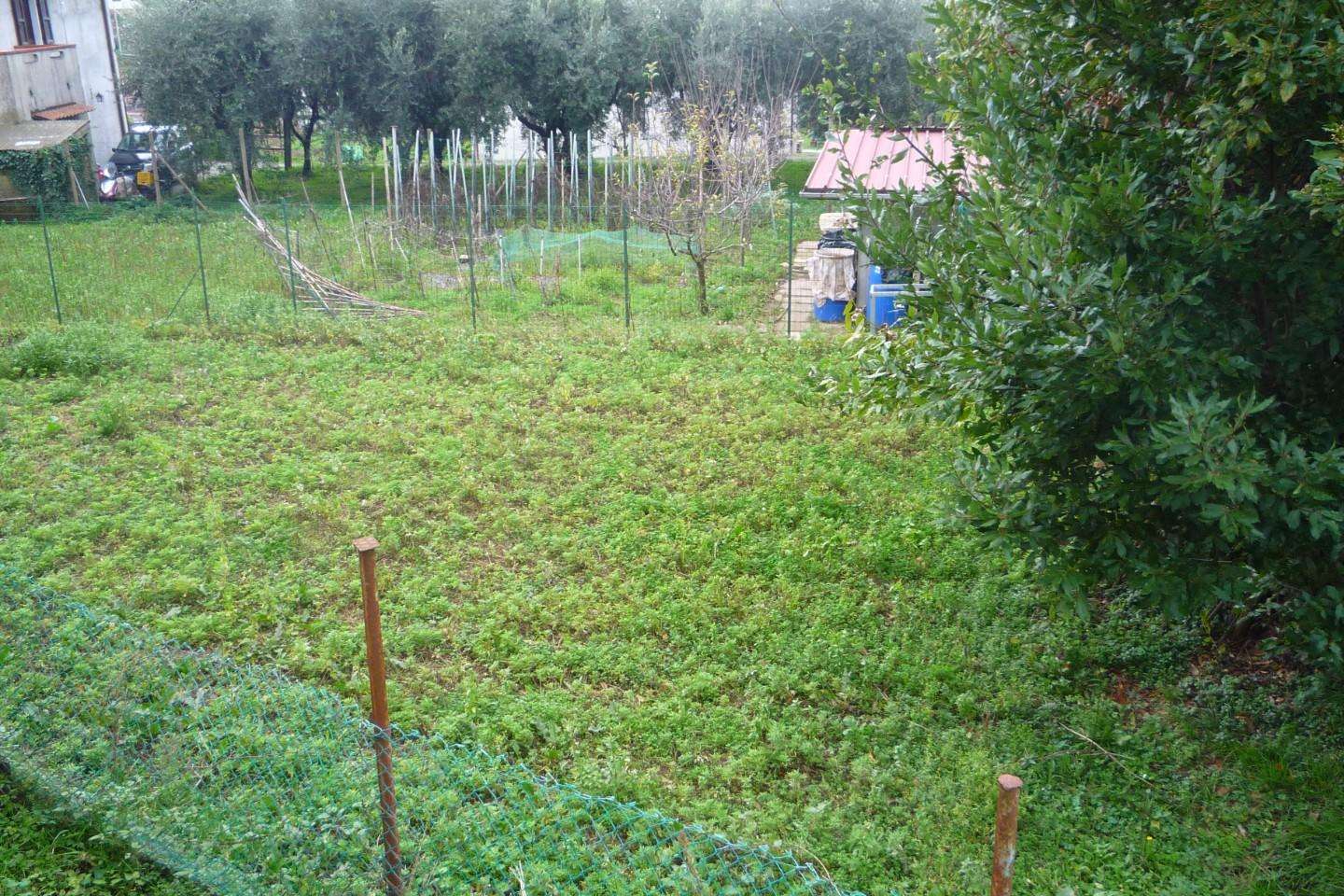  - foto 39