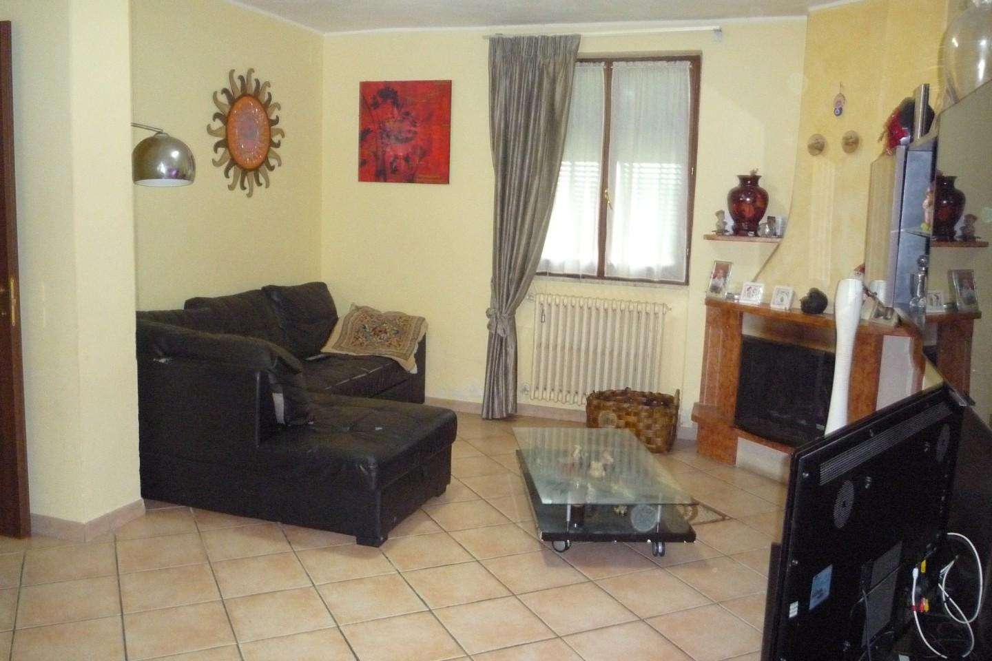  - foto 4