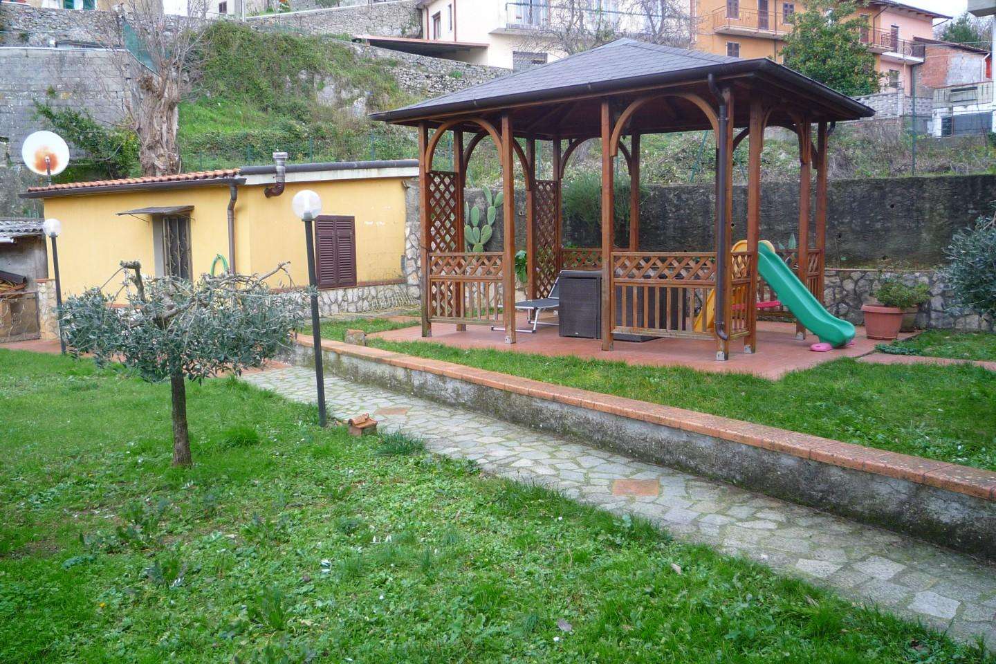  - foto 40