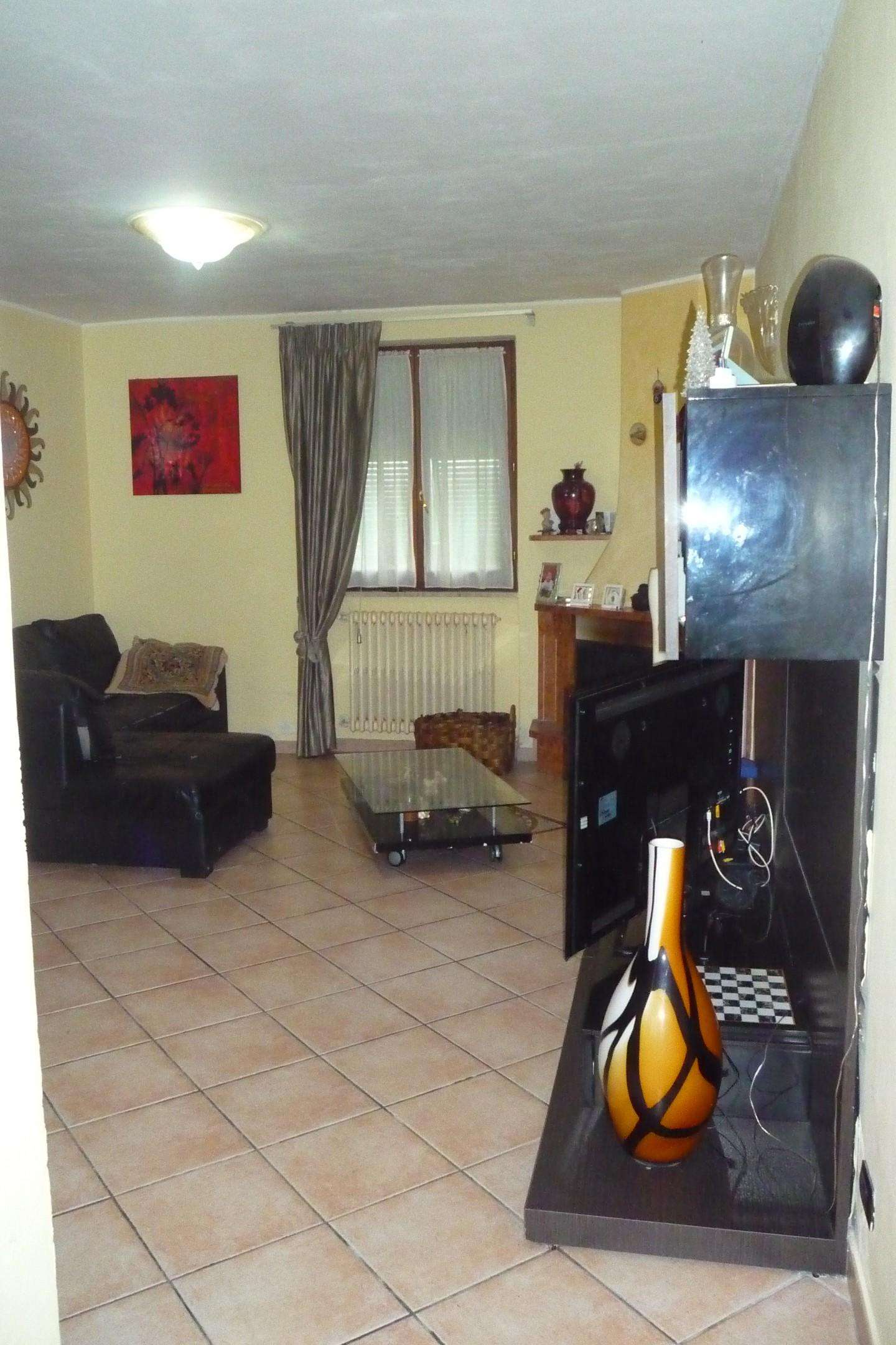  - foto 5