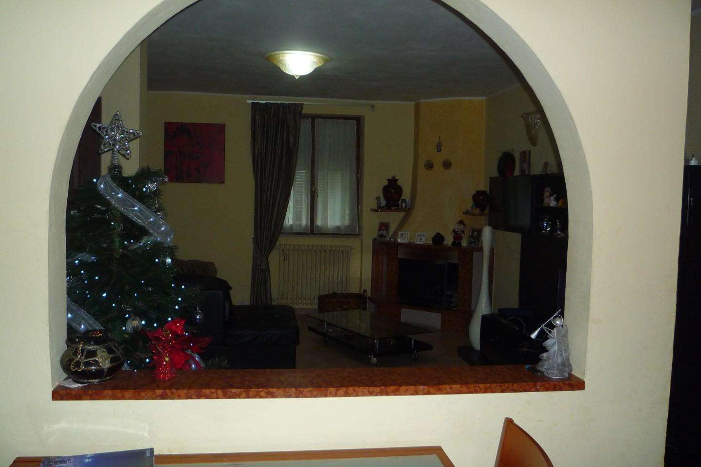  - foto 6