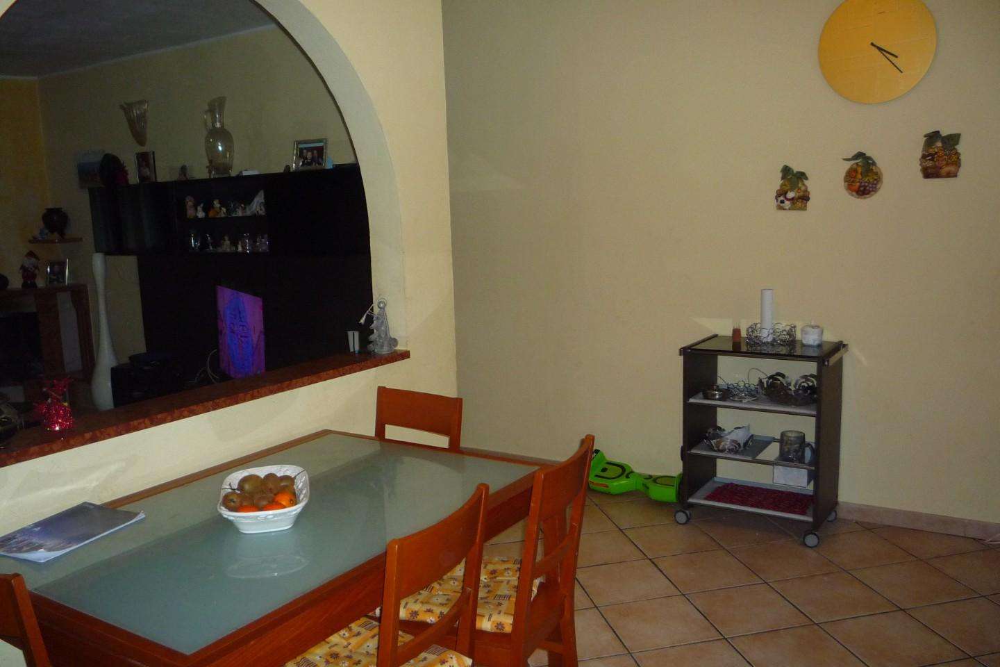  - foto 7