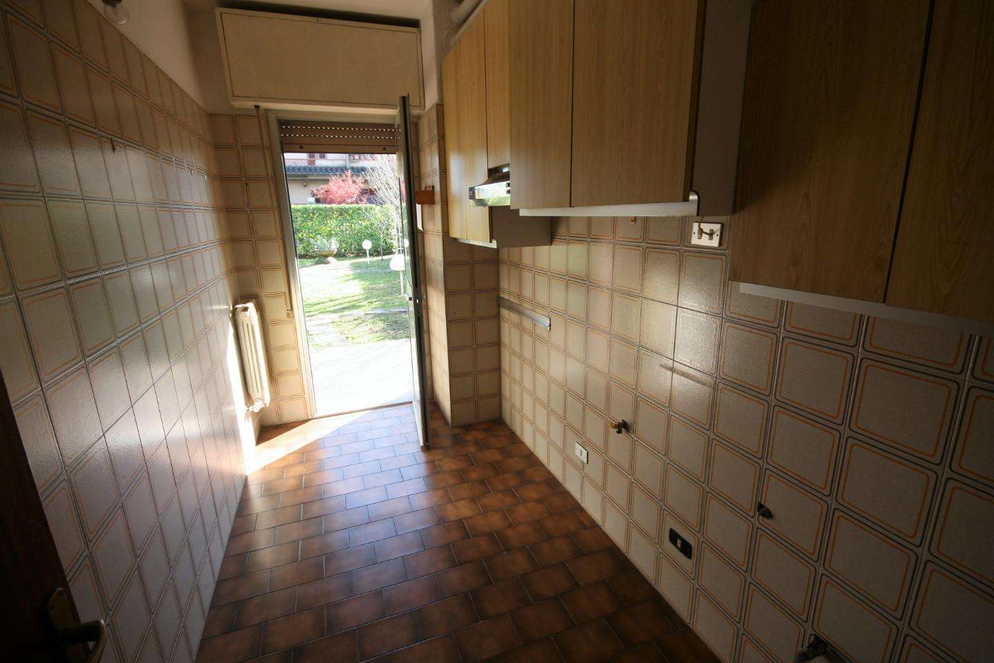  - foto 11