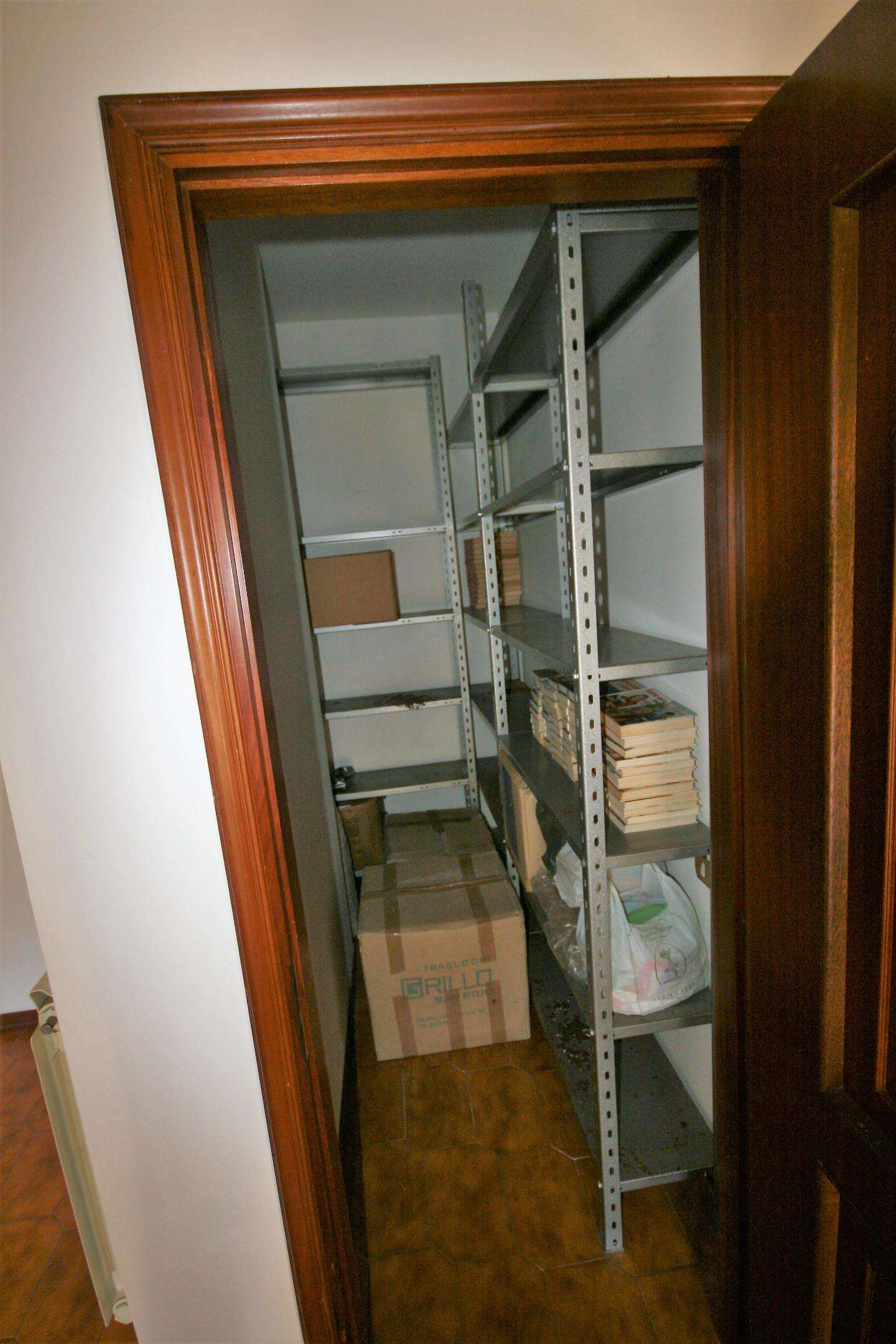  - foto 12