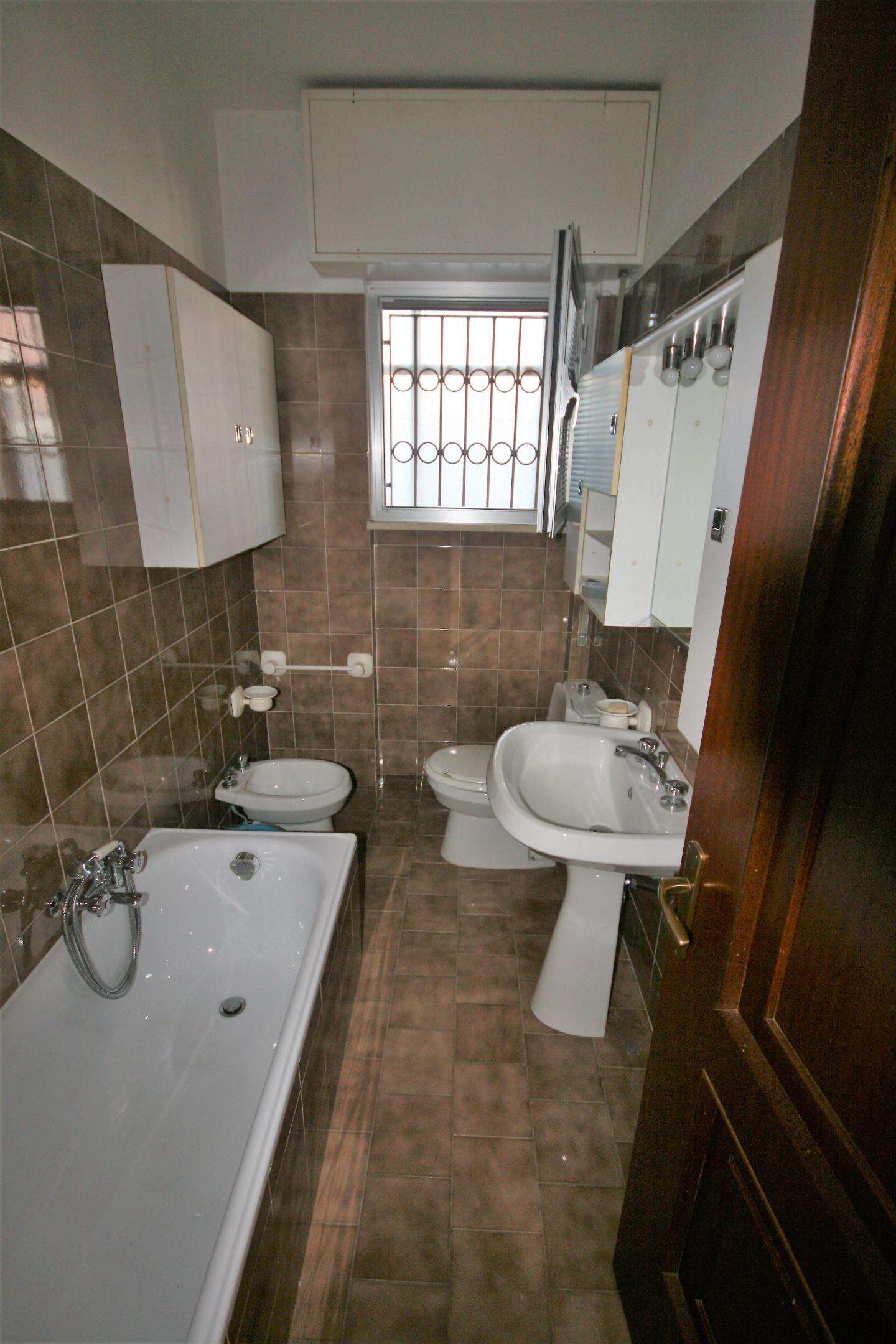  - foto 14