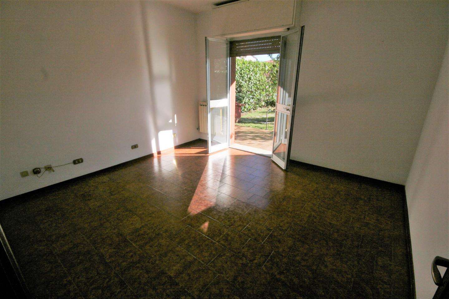  - foto 15