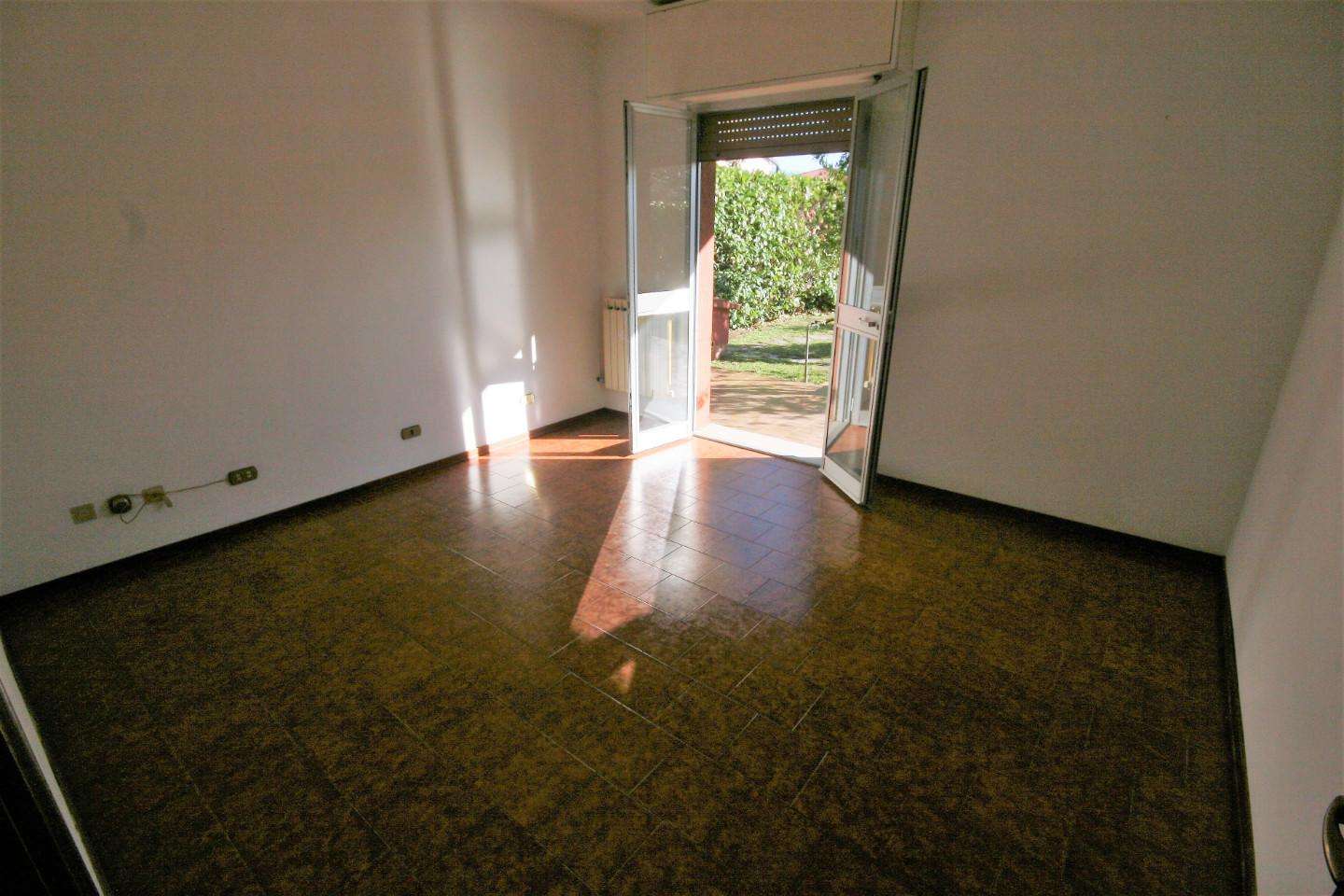  - foto 17