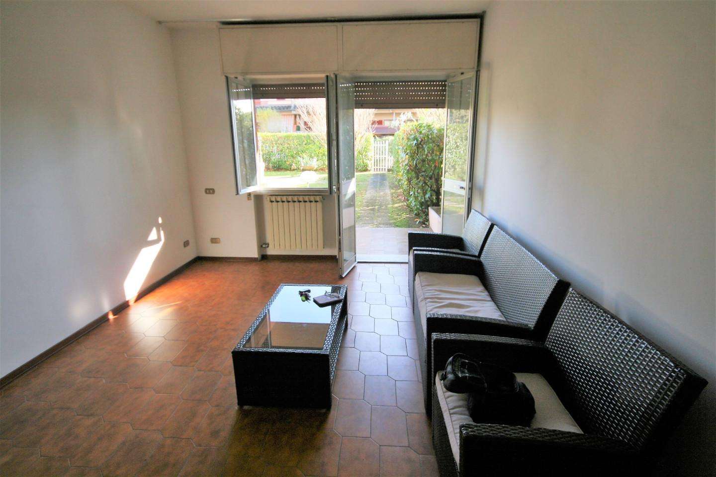  - foto 2