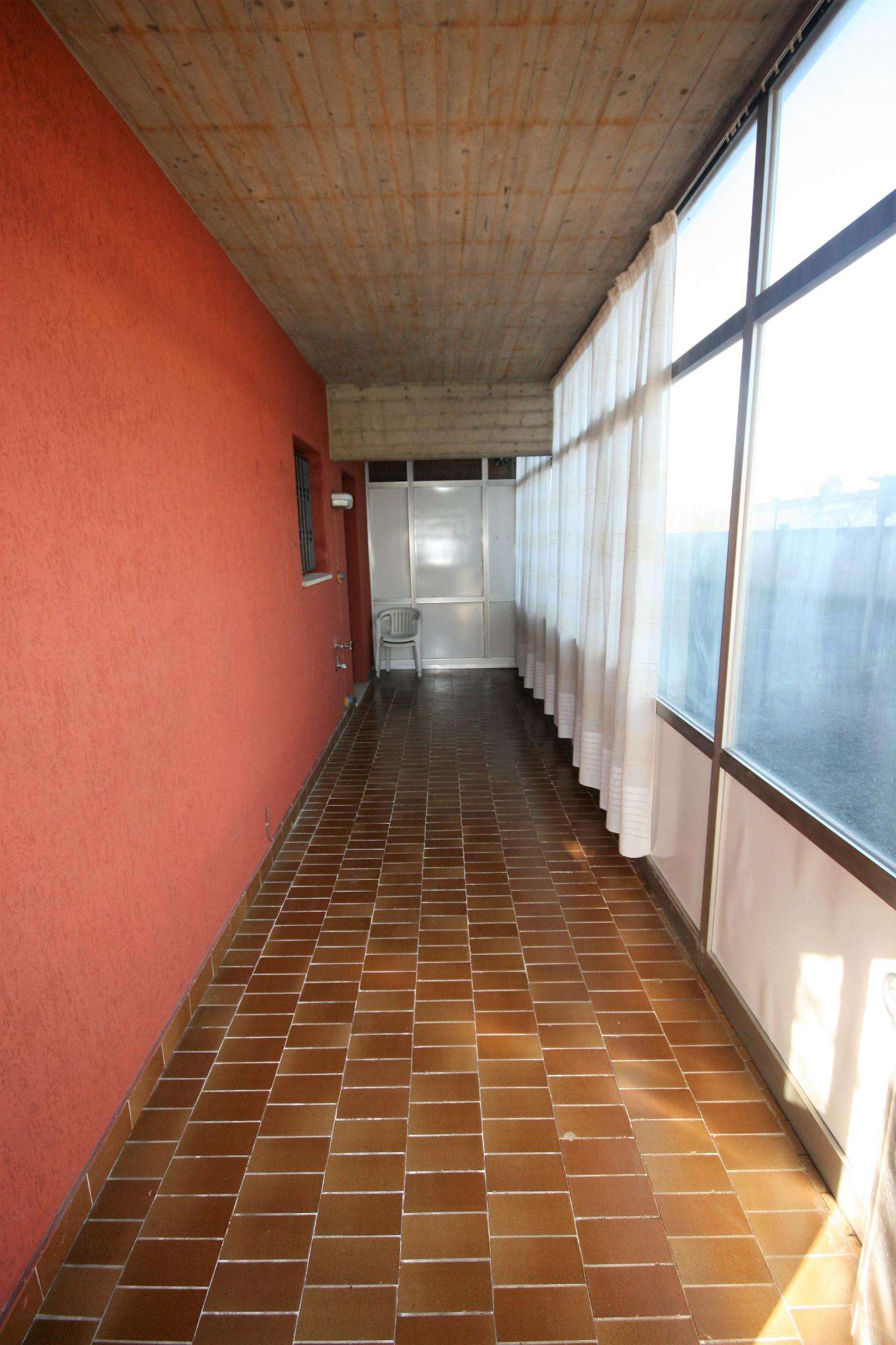  - foto 9