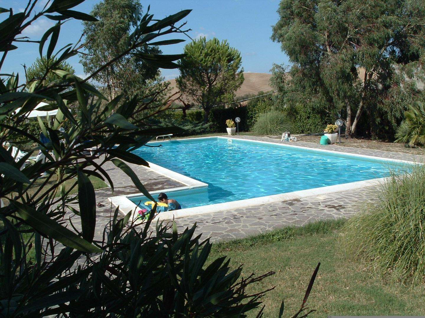 immagine annuncio 1 di 9
