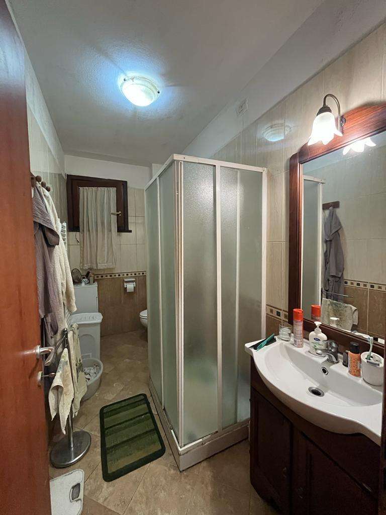  - foto 14