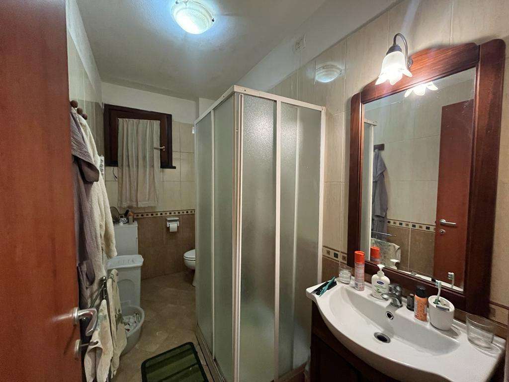  - foto 15