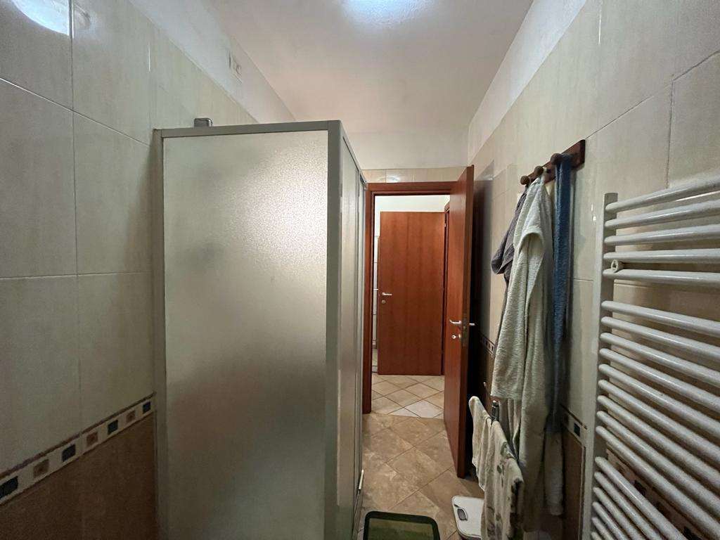  - foto 16