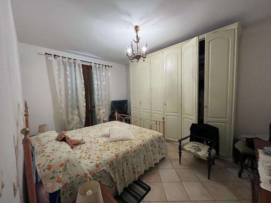  - foto 17