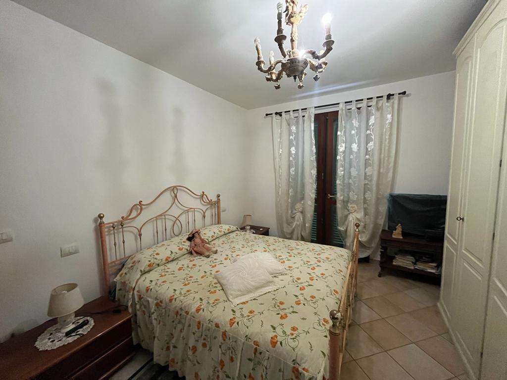  - foto 18