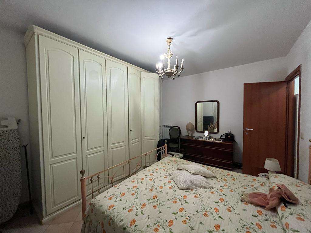  - foto 20