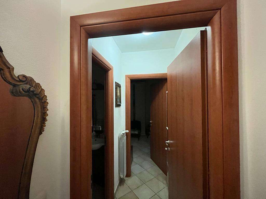  - foto 21