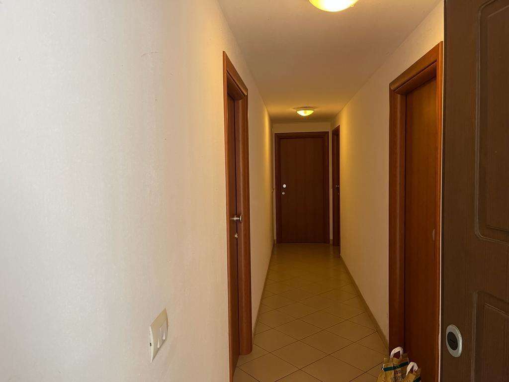  - foto 22