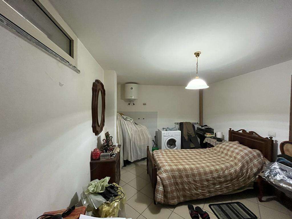  - foto 23