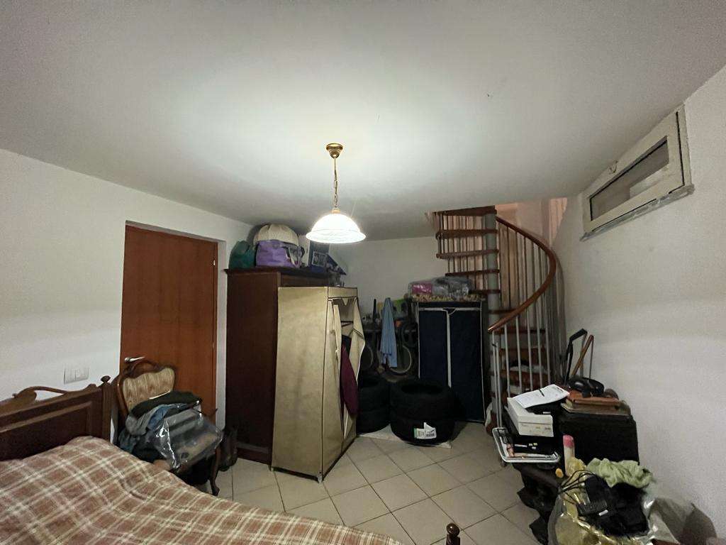  - foto 24