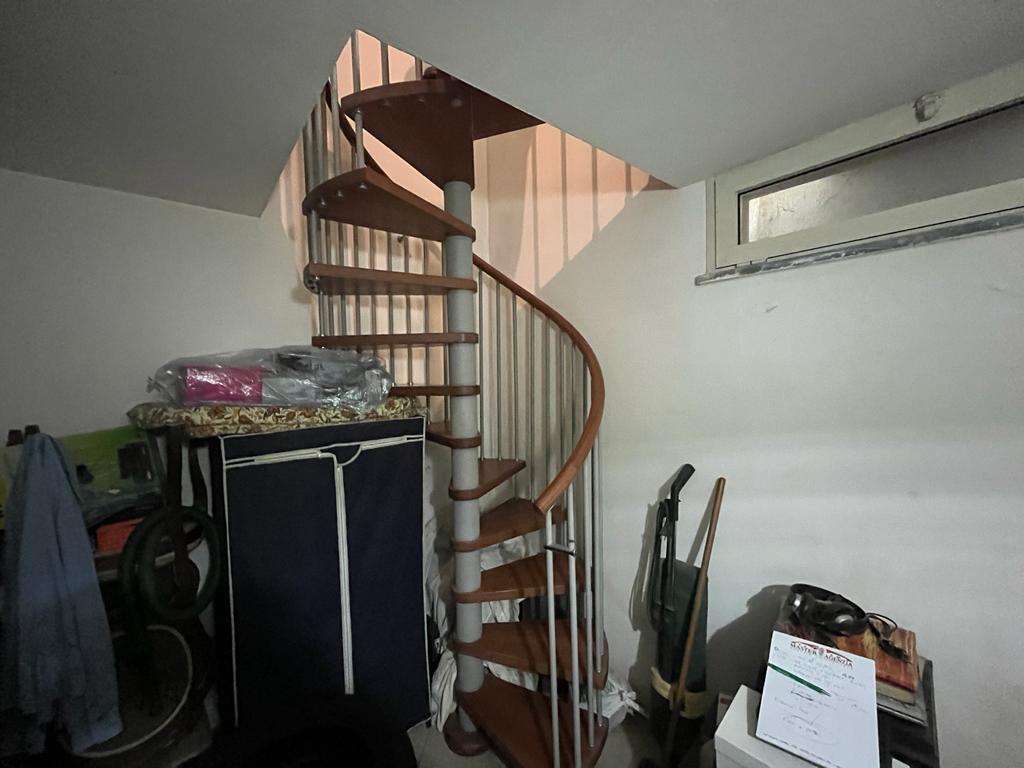  - foto 26
