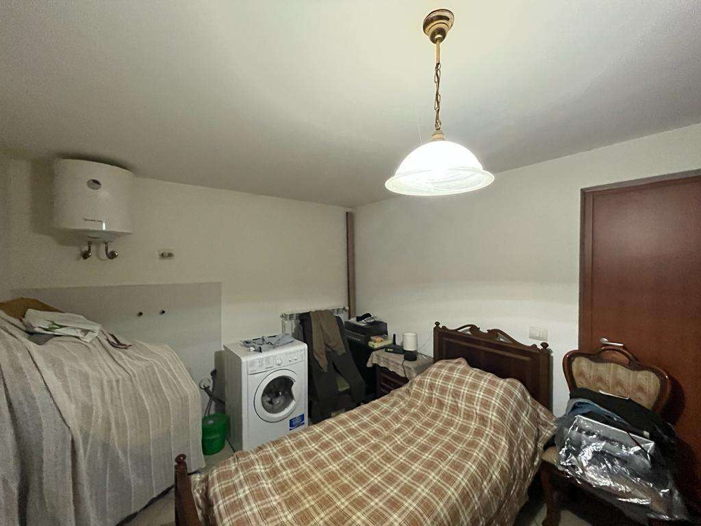  - foto 27